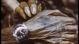 Лики смерти / Faces of Death - 1978 (18+) Лики смерти / Faces of Death - 1978 (18+)