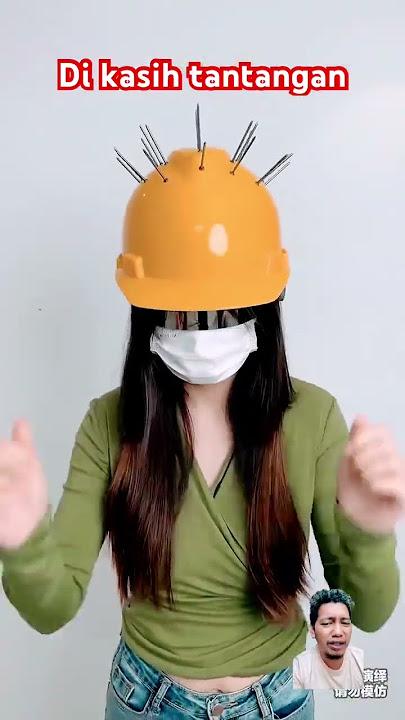 Mau pergi main sama besti !! #funny #情景剧 #vlog #侠客红尘 #dubbing #trending #shorts