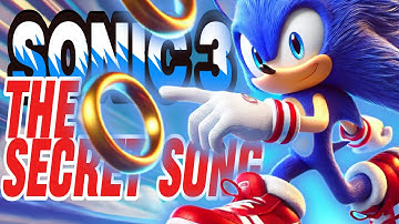 Tails & Luigi Song – READY PLAYER TWO ■ Animated by Mashed ■ feat. Chi-Chi & Alex Walker Smith