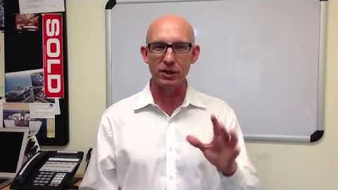 The Best FSBO Script Ever by Kevin Ward