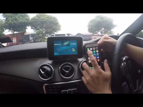 mercedes-benz-amg-cla45-4matic---wireless-mirrorlink-(ios10-/android)