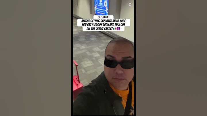 Life Hack + Travel Hack 😂 #shorts #credit #creditrepair #immigrants #travelhack #lifehacks #travel thumbnail