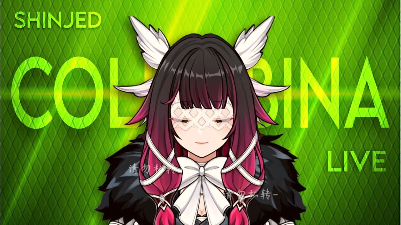 SwagaClearing Domains & Farming Like A Pro! 🛡️