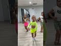 DSS Kids Samba Samba Ballroomdance Kidsdance Dss Dancesportstudio Dancing Dancelife Ahorts DSS Kids Samba Samba Ballroomdance Kidsdance Dss Dancesportstudio Dancing Dancelife Ahorts