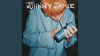 Video thumbnail of "Johnny Jane - Deux"