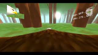 Eagle Ride - Best - 25.98