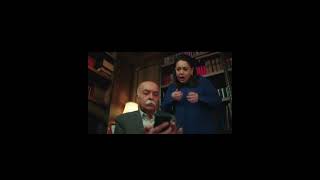 Imagen Televisión Estrena Muy Pronto El Exito Turco Del Momento Por Un Amor Próximamente