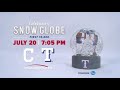 Snow way you can miss this giveaway!