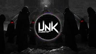 Atliens  Space Cathedral jkyl  Hyde Remix