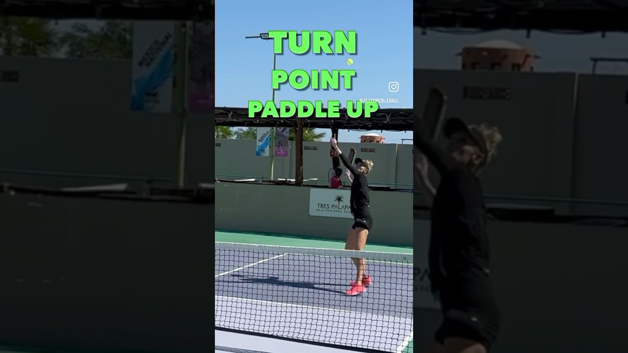 Share the LOB ❤️ 