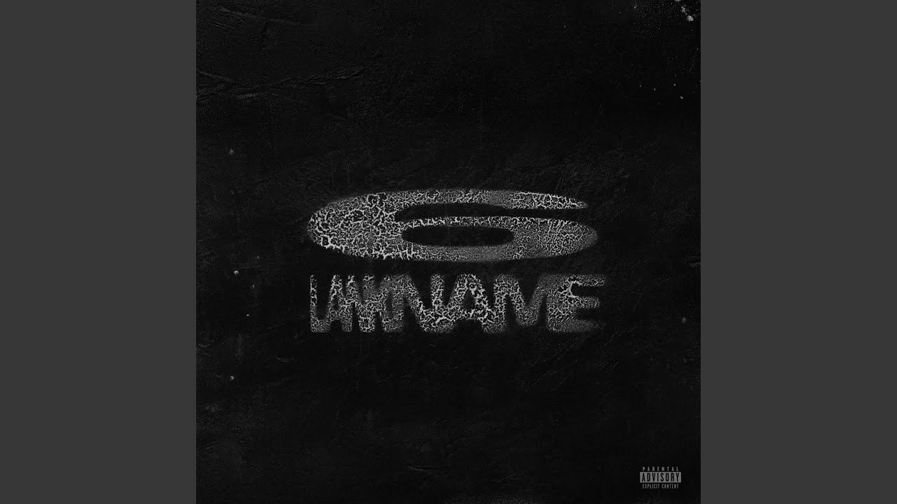 Мастер YouTube