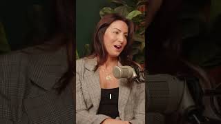 She Provides Exdanles And Dives More Into Research Watch  Epsiode doubleburden