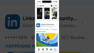 Is your iPhone storage full due to apps? Freed some space with this hack