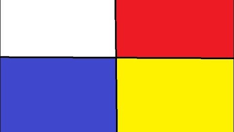 (Archived) Codewars 8 kyu Filter out the Geese  JavaScript