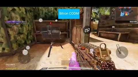 Enemy Shield Turret Deployed