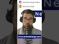 Abrimos un Nuevo Canal y Lanzamos Newsletter