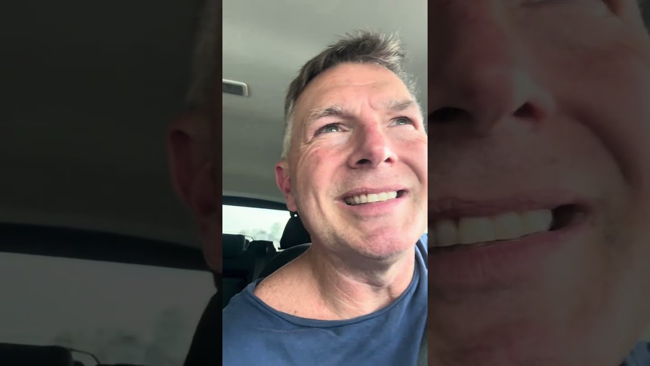 Стоимость жизни: 1970 год против настоящего – вы не поверите цифрам!