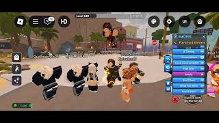 This Crowd Is Insane . Just Out Of Nowhere When I Was Cosplaying As Piers Nivans From Re6