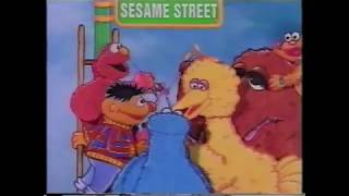 Download Lagu Random House Home Video Children S Television Workshop Sesame Street Home Video 1986 MP3 Random House Home Video Children S Television Workshop Sesame Street Home Video 1986