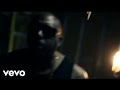 Trae Tha Truth Feat. Yo Gotti - Choppa Talk [Music Video]