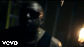 Смотреть клип Trae Tha Truth Ft. Yo Gotti - Choppa Talk