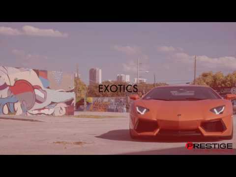 Exotic Car Rentals Atlanta Luxury Car Rentals Atlanta