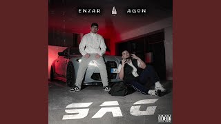 SAG - AGON, ENZAR