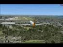 FSX: Basic (But Complete) ILS Landing Tutorial
