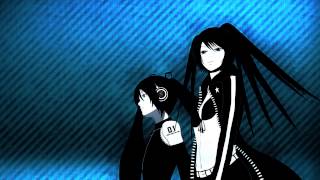 Nightstep: Krewella - Come Get It (Rezihel Remix) [HQ]