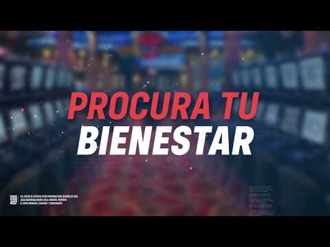 Play To Win Casino winner and giveaway announcements for June 18th 2025.