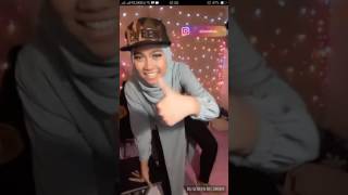 Ayuenstar Salto Di Bigo Live Viewers 2000 Gokiiil