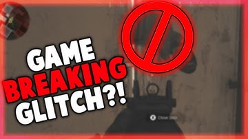 mw2 solo duplication glitch for field upgrade #shorts