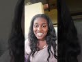 What do I miss? Black experience in Costa Rica (From Instagram Live)