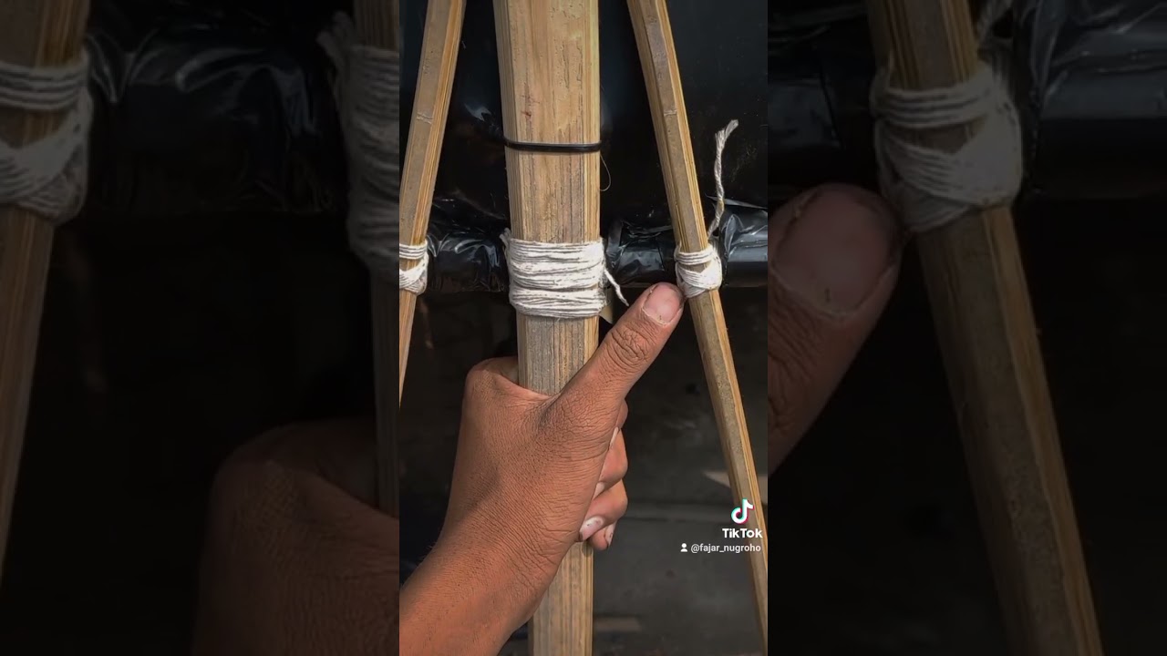 big size pegon #layangan #gapangan