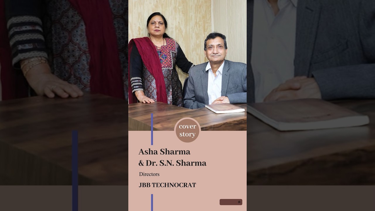 Environment Consultants - 2024