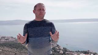 KAKVA JE OVO DRŽAVA?! - Labirint u 23.20. na Prvom