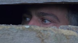 Gai̇nde Her Şey Var