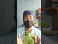 Motorola G86 Unboxing &amp; First Look | Full Specs &amp; Price 🔥 #shorts #motorola86