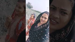 Main toh raste se ja raha tha (jhankar)❤️#shortvideo #newvideo #trendingsong #viralshorts #ytshorts