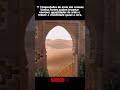 Curiosidades sobre o Deserto do Saara #videoshort #viral