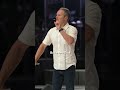 Free Will and God’s Plan Aren’t Opposites