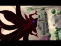 Naruto AMV my fight, i will show you