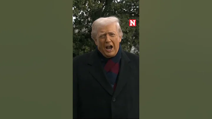 Trump Vows Revenge After Deadly Syria Attack Claims Three American Lives