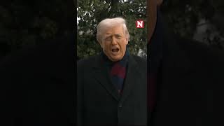 Celebrity Trump Vows Revenge After Deadly Syria Attack Claims Three American Lives Net Worth