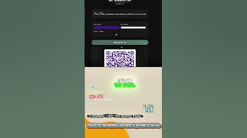 #web3 #coding #codingbat #new #programming #codeadventure #trending #python #viral