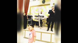 Hozan Emrah Oğur Yar Sinem