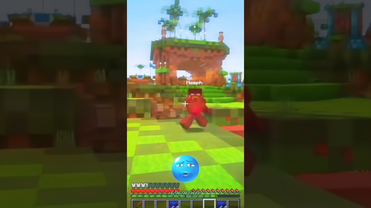 Meanwhile this 2 godbridger 