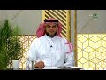 حكم قراءة أذكار الصباح بين أذان الفجر وإقامة الصلاة- الشيخ أ. د. عبدالله بن عمر السحيباني