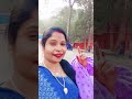 dekha tujhe ta hagei diwani❤️🌹💘 #bollywood #hindisong #viralshort #cqueenmini #viralvideo