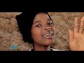 Jipe Moyo By Vijibweni AY Filmed By CBS Media HD Jipe Moyo By Vijibweni AY Filmed By CBS Media HD